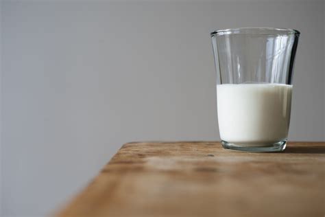 The Role of Mantle Majic Milk in Hormonal Balance